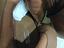 Immagine 5
