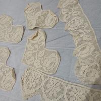 da applicare alle lenzuola