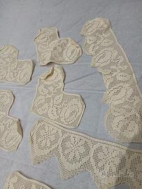 da applicare alle lenzuola