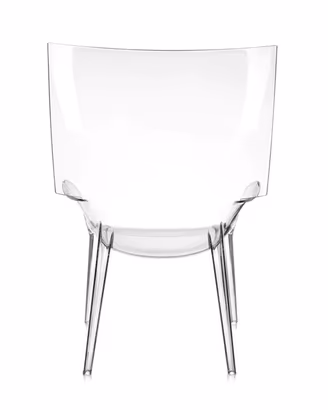 SEDIA KARTELL UNCLE JIM