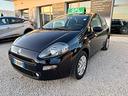 fiat-punto-1-4-8v-3-porte-easypower-lounge