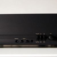 Amplificatore HI-FI Harman Kardon 640