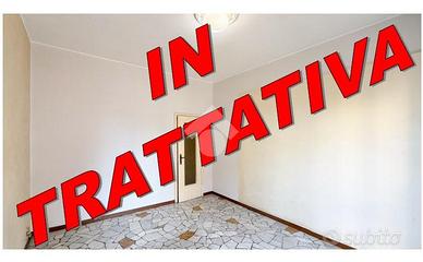 2 LOCALI A MILANO