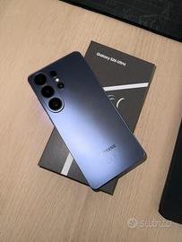 Galaxy S26 Ultra 512gb (Accettoscambi)