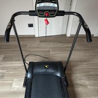 Tapis Roulant Diadora Star 1000