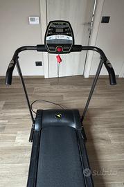 Tapis Roulant Diadora Star 1000