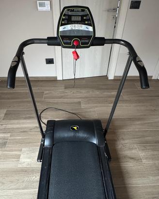 Tapis Roulant Diadora Star 1000