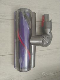 spazzola Dyson per v8,v10,v11,v15