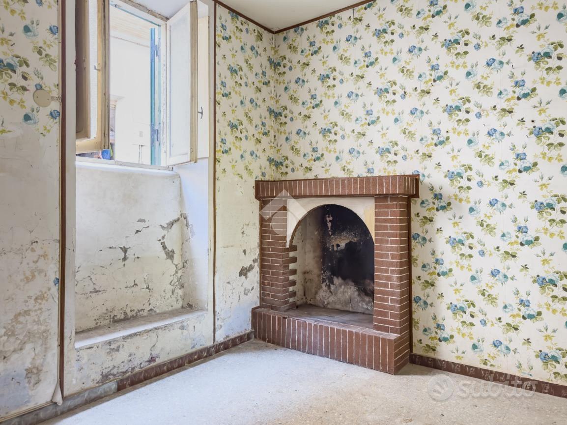 Appartamento – Caprarola, Viterbo - Vista 5