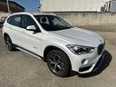 bmw-x1-sdrive18d-sport-line