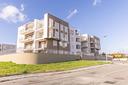 3-locali-a-guidonia-montecelio