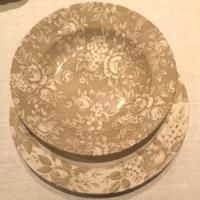 Servizio di Piatti