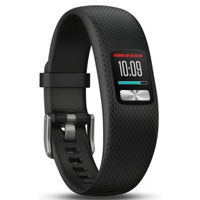 Garmin Vivofit 4 orologio unisex