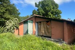 Immobile di 423 m² con 3 locali a Campogalliano