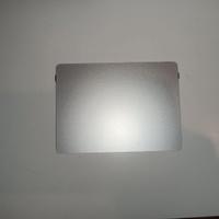 Touchpad MacBook air 13