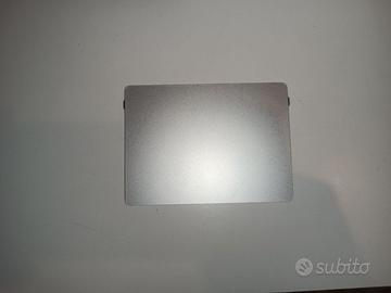 Touchpad MacBook air 13