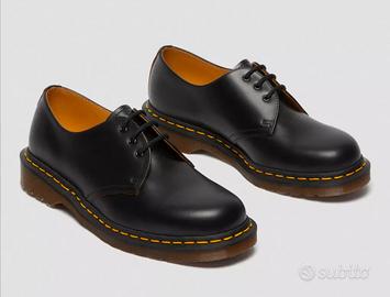 scarpe Dr Martens