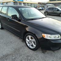 Volvo v50 (2003-2012) - 2010