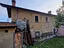 Immagine 6