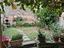 Immagine 25