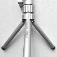 Mini treppiede Vanguard VS-72