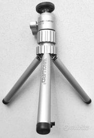 Mini treppiede Vanguard VS-72