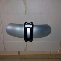 Parafango anteriore rizoma bmw r nine t 1200