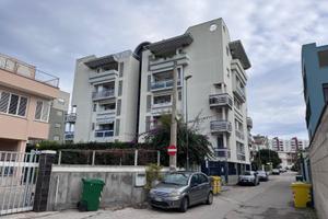 Taranto 2 libero, panoramico e recintato