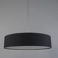 Lampadario a sospensione
