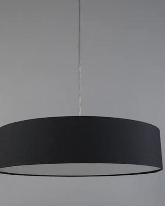 Lampadario a sospensione
