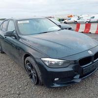 RICAMBI USATI AUTO BMW Serie 3 F30 Berlina 4121729