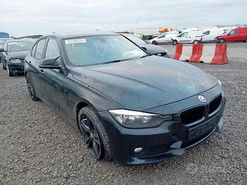 RICAMBI USATI AUTO BMW Serie 3 F30 Berlina 4121729
