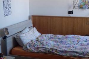 Da 01/03 singola via dordi centro storico