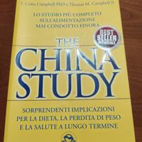 Libro The China Study