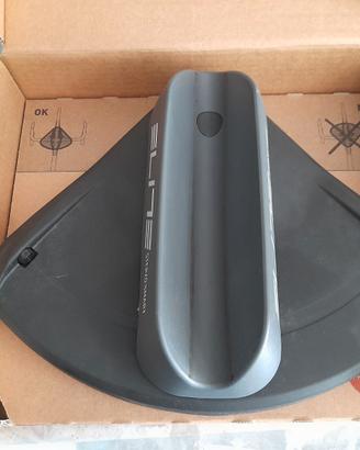 STERZO SMART ELITE