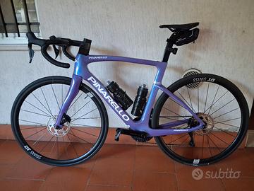 pinarello f5 2026 tg54