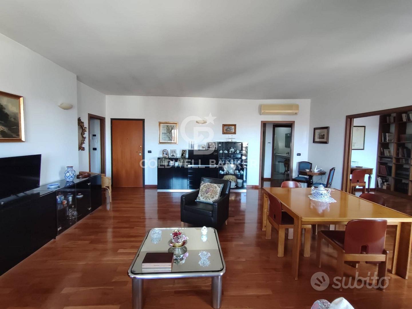 Apartment in Brindisi, Materdomini, Casale - Vista 4