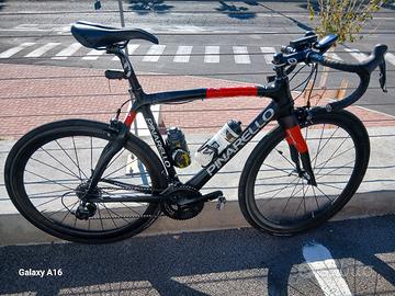 pinarello razha 