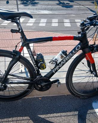 pinarello razha 