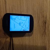 Garmin EDGE 530