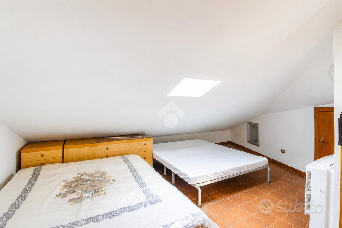 Appartamento – Alba Adriatica, Villa Fiore, Teramo - Vista 5