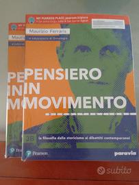 pensiero in movimento 3a 3b