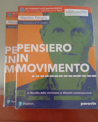 pensiero in movimento 3a 3b