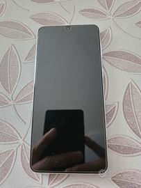 Samsung Galaxy s21 Plus 128 gb 