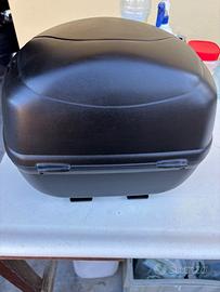 Bauletto mono casco givi