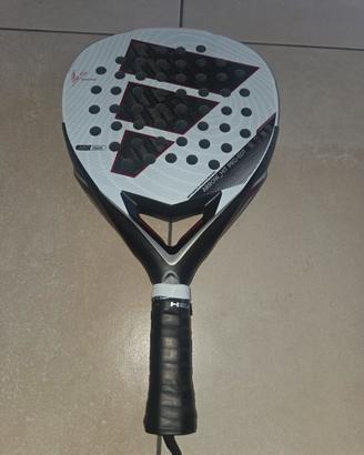 racchetta padel