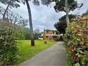 villa-di-295-m²-con-piu-di-5-locali-a-pietrasanta