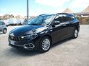 fiat-tipo-1-6-mtj-cv-130-sw-s-s-city-life-2022
