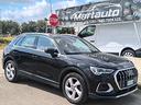 audi-q3-35-2-0-tdi-150cv-08-2020-1prop-led-nav-far