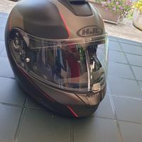 Casco HJC Rpha Max